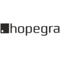 hopegra