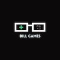 BİLLGAMES