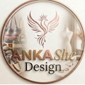 AnkaShe