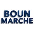BOUNMARCHE