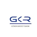 gökerkesicitakım
