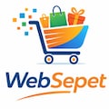 Web-Sepet