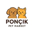 PonçikPet