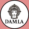 DAMLASTORE