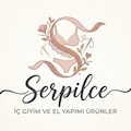 SERPİLCE