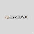 ERBAXMOTO