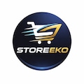 Storeeko