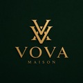 vovamaison