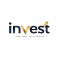 İNVEST