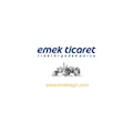 EMEKTİCARETTRAKTÖR
