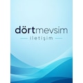 Dörtmevsimiletişim