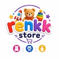 RENKKSTORE
