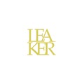 LEAKER
