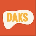 DAKS