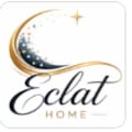 EclatHome
