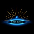 İnterSunny