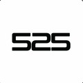525clothing