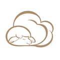TinyLamb