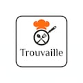 Trouvaille