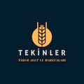 TekinlerMakina