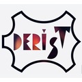 DERİST