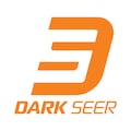 DarkSeer