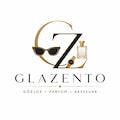 Glazento