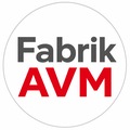 FabrikAVM
