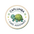Caplumba