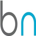 Banyona