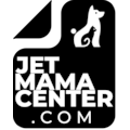 JetMamaCenter