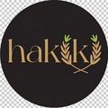 Hakiki