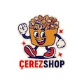 ÇerezShopp