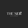THESER