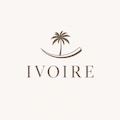IvoireWear