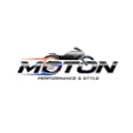 Moton_Motors