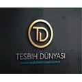 TesbihDünyası44