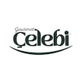 Gourmetcelebi