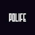 POLIFE