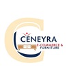 ceneyra