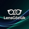 Lensgözlük