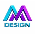 MMDESIGN
