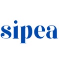 sipea