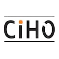CİHOSOCKS
