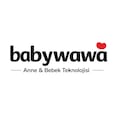 Babywawa