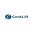 CenkLift