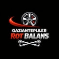 Gaziantepliler