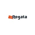 REGATAYAPI