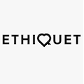 Ethiquet