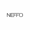 NEFFO
